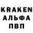 ГЕРОИН афганец Ken James9911
